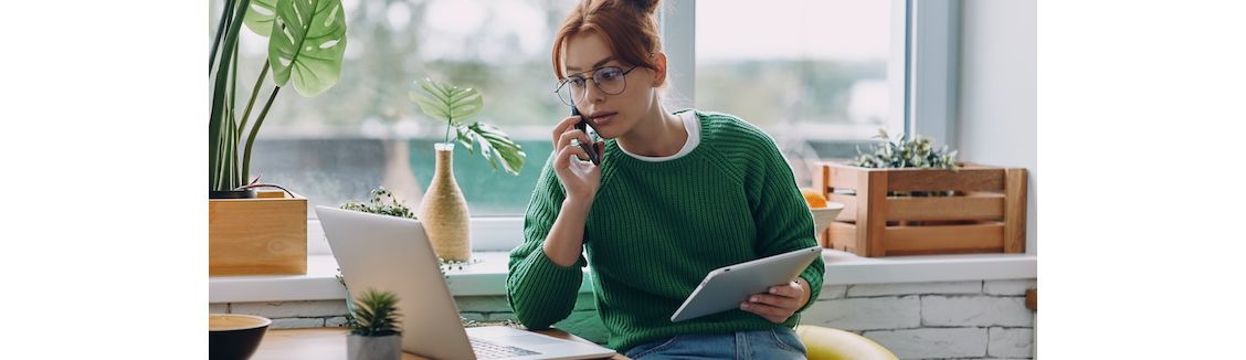 Checklist voor zzp’ers: dit regelt u nog vóór het einde van het jaar