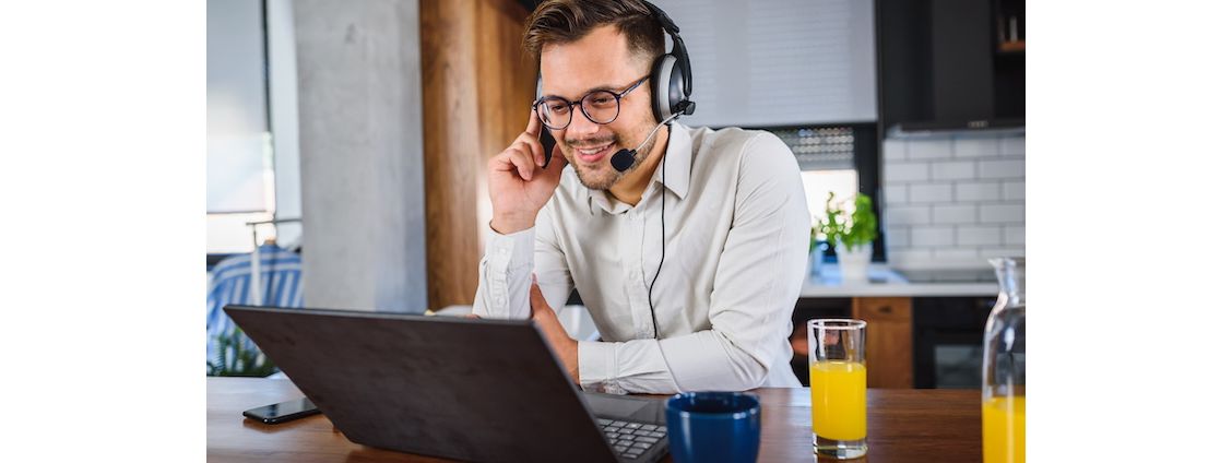 Checklist voor zzp’ers: dit regelt u nog vóór het einde van het jaar