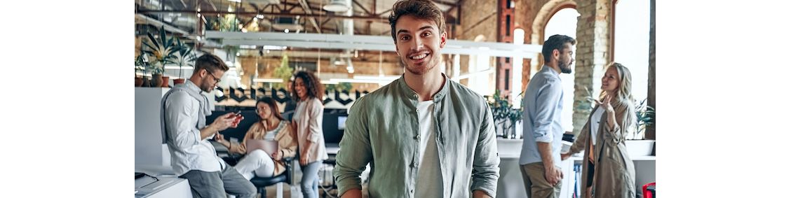 Checklist voor zzp’ers: dit regelt u nog vóór het einde van het jaar