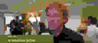 Green Innovation Hub Contest 2024: duurzame innovaties in de woonwijk