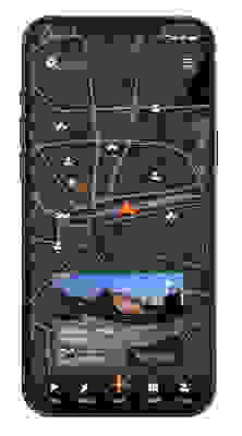 FFtF: CityLegends krijgt met gamification jongeren de straat op