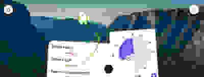 Van docent tot edtech-ondernemer: Classroomscreen breekt door