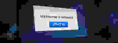 Click-fix: hoe psychologische druk en triggers u laten klikken