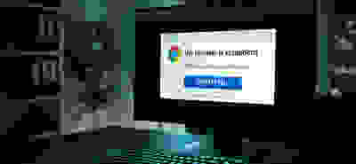 Click-fix: hoe psychologische druk en triggers u laten klikken