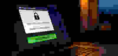 Click-fix: hoe psychologische druk en triggers u laten klikken