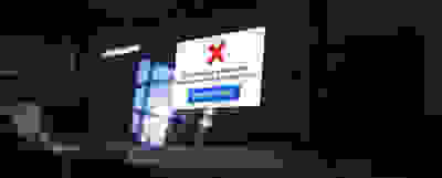 Click-fix: hoe psychologische druk en triggers u laten klikken