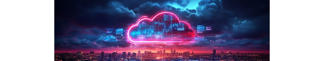 5 tekenen dat het tijd is om over te schakelen op cloud communicatie