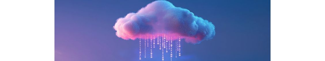 5 tekenen dat het tijd is om over te schakelen op cloud communicatie