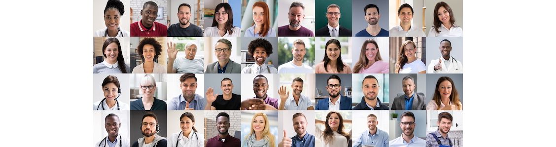 Dit zijn de 6 beste online samenwerkingstools voor 2025