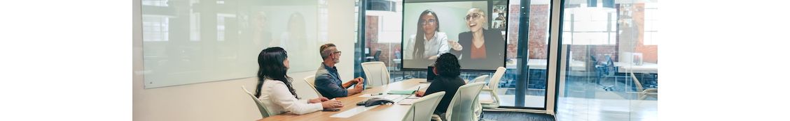 Dit zijn de 6 beste online samenwerkingstools voor 2025