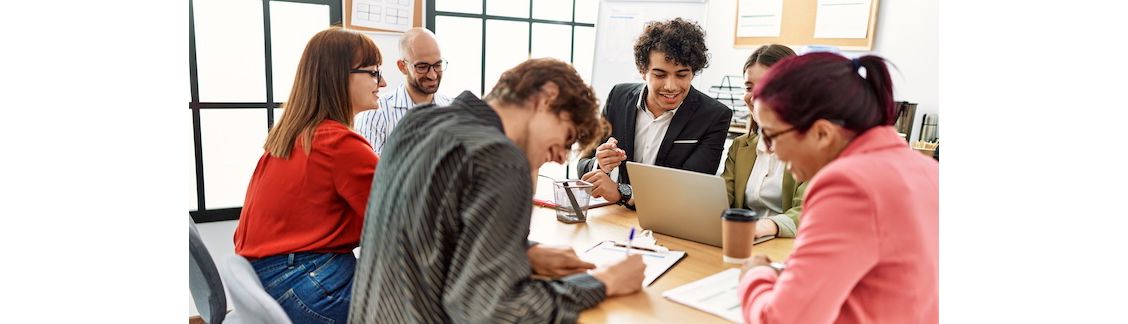 Communicatieproblemen in uw bedrijf? Los ze op (met checklist)