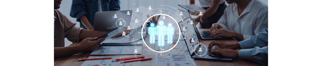 Communicatieproblemen in uw bedrijf? Los ze op (met checklist)