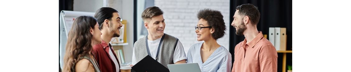 Communicatieproblemen in uw bedrijf? Los ze op (met checklist)