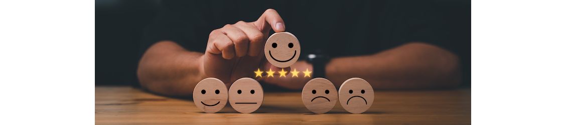 Arbeidsproductiviteit is kassa! Beter presteren in 5 stappen