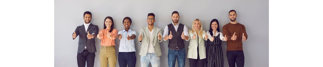 Arbeidsproductiviteit is kassa! Beter presteren in 5 stappen