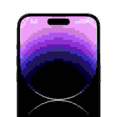 Bekijk het design van de iPhone 14