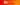 Combineer Vodafone met Ziggo voor volop extra voordeel