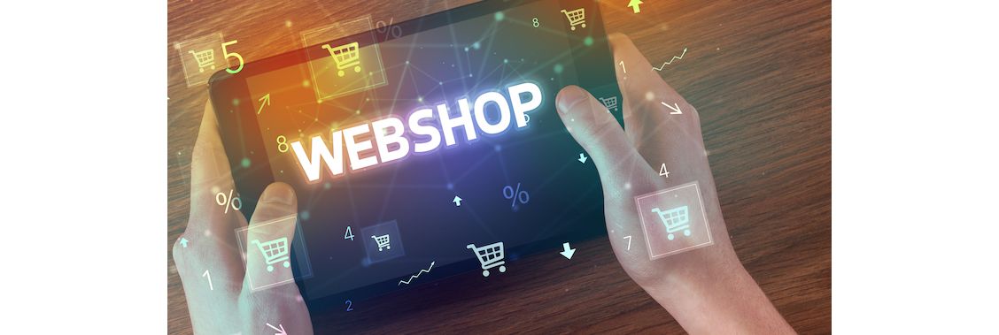 Wat zijn micro- en macro-conversies?