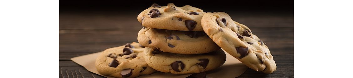 2024: het einde van het cookie-tijdperk. Bent u voorbereid?