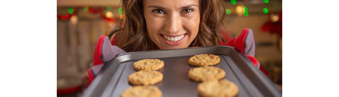 2024: het einde van het cookie-tijdperk. Bent u voorbereid?