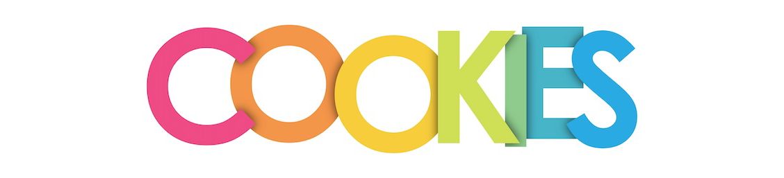 2024: het einde van het cookie-tijdperk. Bent u voorbereid?