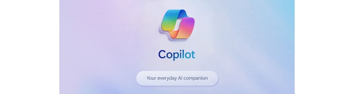 Microsoft Copilot: zo bespaart u uren per week met AI in 365