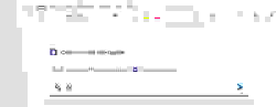 Microsoft Copilot: zo bespaart u uren per week met AI in 365