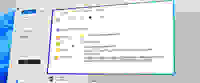 Microsoft Copilot: zo bespaart u uren per week met AI in 365