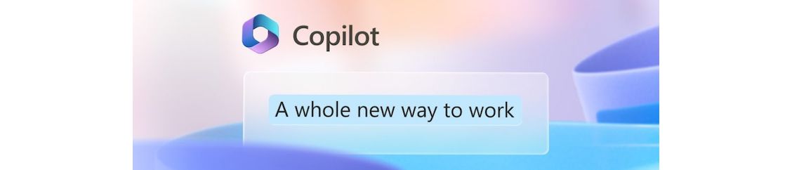 Microsoft Copilot: zo bespaart u uren per week met AI in 365