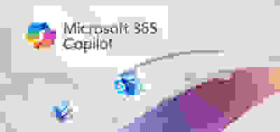 Microsoft Copilot: zo bespaart u uren per week met AI in 365