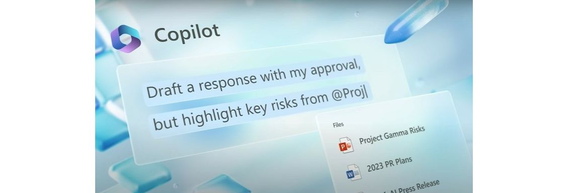 Aan de slag met Microsoft 365 Copilot: is het een gamechanger?