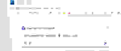 Aan de slag met Microsoft 365 Copilot: is het een gamechanger?