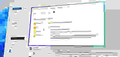 Aan de slag met Microsoft 365 Copilot: is het een gamechanger?