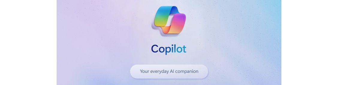 Aan de slag met Microsoft 365 Copilot: is het een gamechanger?