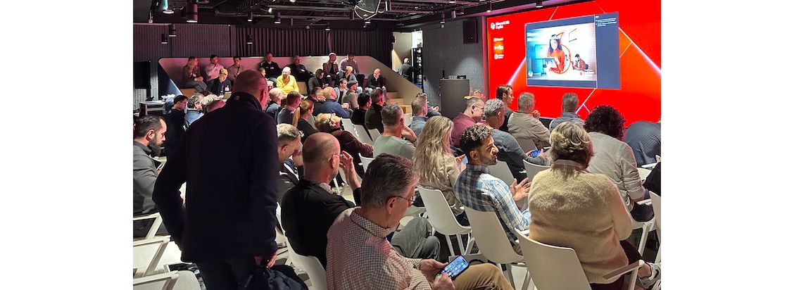 Microsoft Copilot: zo bespaart u uren per week met AI in 365