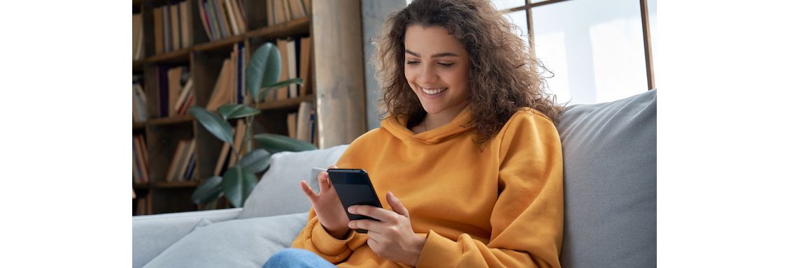 Wat is een klantenserviceplatform en heeft uw bedrijf er een nodig?