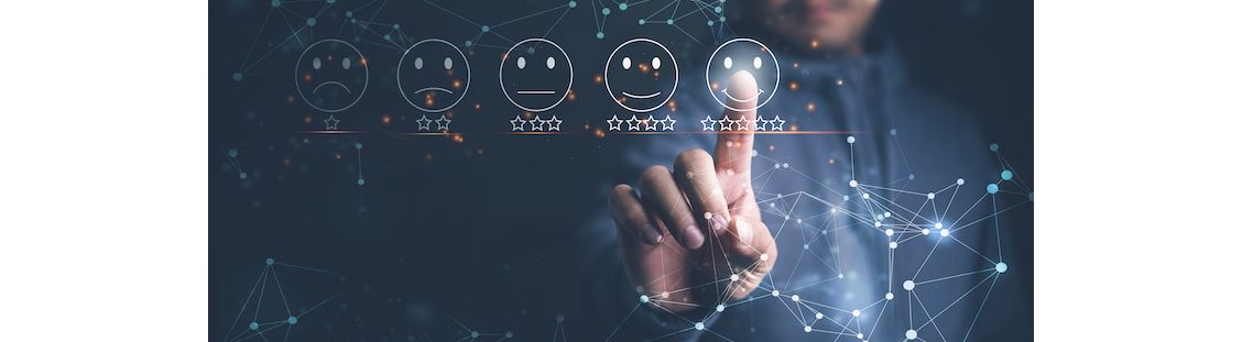 Wat is een klantenserviceplatform en heeft uw bedrijf er een nodig?