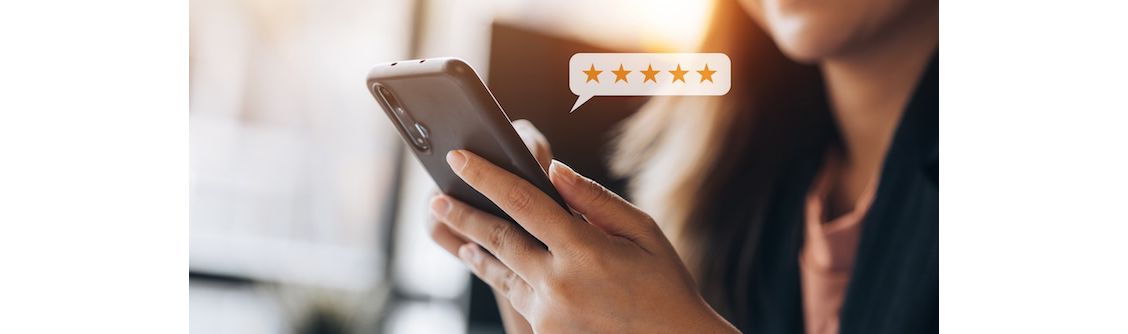 Wat is een klantenserviceplatform en heeft uw bedrijf er een nodig?