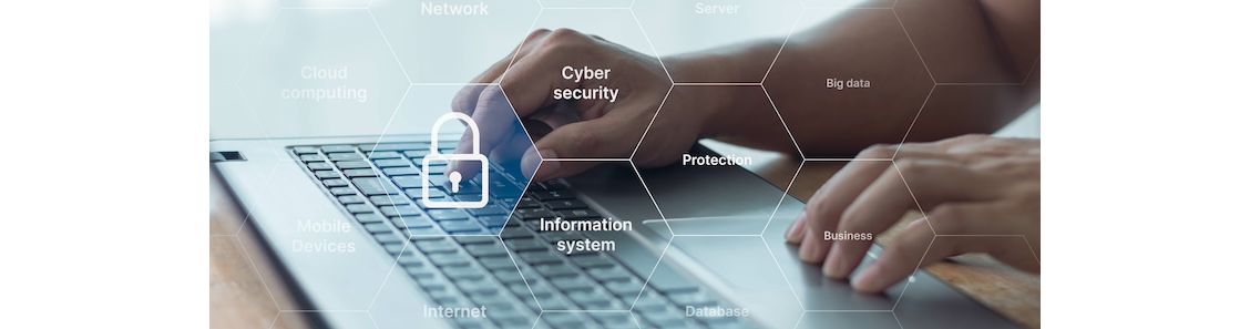 Waarom de ‘human factor’ de achilleshiel van uw security is