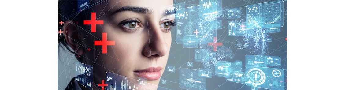 Waarom de ‘human factor’ de achilleshiel van uw security is