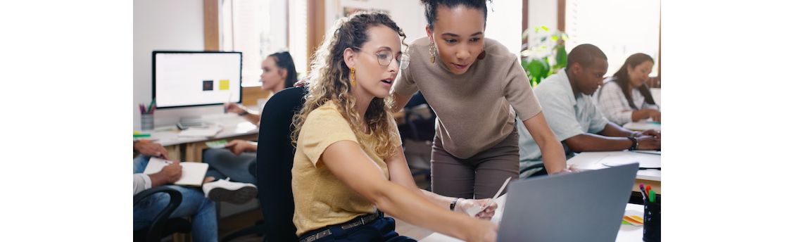 Waarom de ‘human factor’ de achilleshiel van uw security is