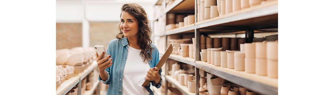 Cybersecurity: bedrijfseconomisch essentieel voor elke mkb’er