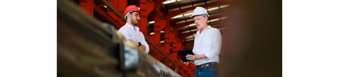 Cybersecurity: bedrijfseconomisch essentieel voor elke mkb’er