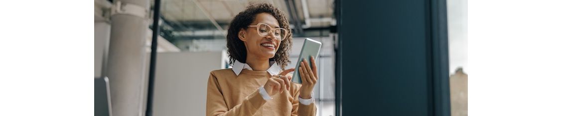 Cybersecurity: bedrijfseconomisch essentieel voor elke mkb’er