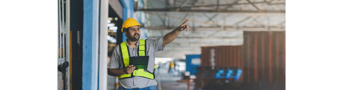 Cybersecurity: bedrijfseconomisch essentieel voor elke mkb’er