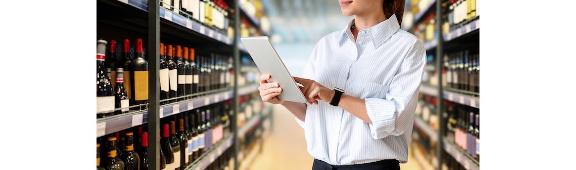 Cybersecurity: bedrijfseconomisch essentieel voor elke mkb’er