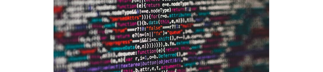 Cyberthreats: u kunt er veel tegen doen