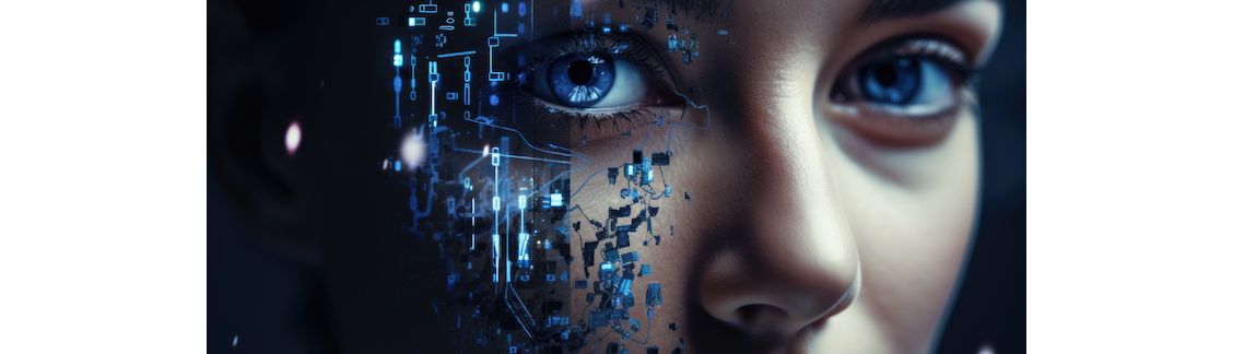 Schaduwzijde van AI: het gevaar van deepfakes en geavanceerde phishing