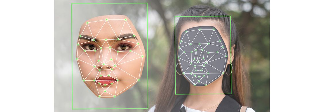 Schaduwzijde van AI: het gevaar van deepfakes en geavanceerde phishing
