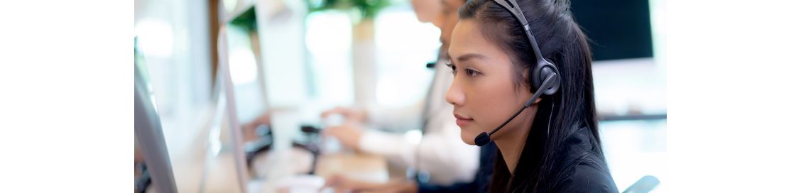 Den Haag samen met GT Connect 2: fundament voor beter klantcontact